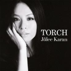 【バーゲンセール】【中古】CD▼TORCH レンタル落ち