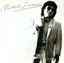 【中古】CD▼MIND SCREEN マインド スクリーン レンタル落ち