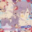 ڥС󥻡ۡšCDBROTHERS CONFLICT 饯CD 2ND꡼ 3 WITH &