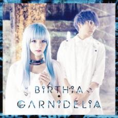 【バーゲンセール】【中古】CD▼BiRTHiA 通常盤 レンタル落ち