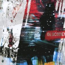 【バーゲンセール】【中古】CD▼OLDC