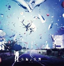 【バーゲンセール】【中古】CD▼SNiS