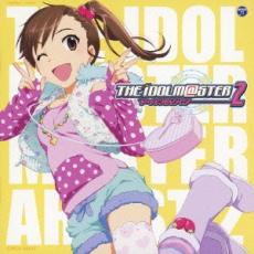 【バーゲンセール】【中古】CD▼THE IDOLM@STER MASTER ARTIST 2 FIRST SEASON 08 双海真美