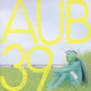 【中古】CD▼TVアニメ 荒川アンダー ザ ブリッジ オリジナル サウンドトラック AUB39