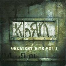 �ڥС����󥻡���ۡ���š�CD�����쥤�ƥ��ȡ��ҥå� VOL.1 �̾��� ��󥿥����