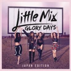 &nbsp;JAN&nbsp;4547366276916&nbsp;品　番&nbsp;SICP5092&nbsp;出　演&nbsp;Little Mix&nbsp;制作年、時間&nbsp;2016年&nbsp;73分&nbsp;製作国&nbsp;日本&nbsp;メーカー等&nbsp;ソニー・ミュージック&nbsp;ジャンル&nbsp;CD、音楽／洋楽／ロック・ポップス&nbsp;カテゴリー&nbsp;CD&nbsp;入荷日&nbsp;【2023-01-27】【あらすじ】1.[CD]1.シャウト・アウト・トゥ・マイ・エックス〜完全ふっ切れ宣言〜2.タッチ3.F.U.4.ウップスfeat.チャーリー・プース5.ユー・ガッタ・ノット6.ダウン＆ダーティー7.パワー8.ユア・ラヴ9.ノーバディ・ライク・ユー10.ノー・モア・サッド・ソングス11.プライベート・ショー12.ナッシング・エルス・マターズ13.ビープ・ビープ14.フリーク15.タッチ(アコースティック)16.グロウン＜ライヴ・フロム・ウェンブリーSSEアリーナ＞(国内盤ボーナス・トラック)17.ウィングス＜ライヴ・フロム・ウェンブリーSSEアリーナ＞(国内盤ボーナス・トラック)18.シークレット・ラヴ・ソング＜ライヴ・フロム・ウェンブリーSSEアリーナ＞(国内盤ボーナス・トラック)19.ブラック・マジック＜ライヴ・フロム・ウェンブリーSSEアリーナ＞(国内盤ボーナス・トラック)《商品情報》◆レンタル落ちの中古CDです。◆ディスクと歌詞カードのみの発送です。◆歌詞カードが付いていないタイトルもございます、予めご了承ください。◆外箱、背表紙、帯、解説書、付録、特典等は付属しておりません。◆ディスクや歌詞カードに管理シールや防犯タグの貼り付け等がございます。◆ディスクには再生に支障が無い程度の傷、歌詞カードには日焼け、破れ、傷み、折れ、シミ、ページの欠損、書き込み等がございます。◆輸入盤では歌詞カードや日本語対訳はついておりません。◆特殊ケースの場合、汚れやひび、割れ、変色、管理シール等があっても、そのままでの発送となります。◆視聴用で販売させていただいております。あまりに神経質な方、完璧を求められる方はご購入をお控えください。《発送情報》◆当店は年末年始以外、休まず出荷をしております。AM9時までにご注文後の決済完了いただければ当日出荷いたします。AM9時以降は翌日出荷です。※楽天スーパーセールやお買い物マラソンなどの混雑時は、出荷日をプラス1日いただく場合がございます。◆配送方法は以下の2パターンからお選びいただけます。●通常便　ゆうメールの場合通常扱い、追跡番号なし、ポスト投函、土日祝配達不可※翌平日に配送【お届け目安】本州　発送日から1〜3日程度※土日祝日は翌平日に配送本州以外　発送日から2〜4日程度※土日祝配達不可※翌平日に配送●速達便　ネコポスの場合速達扱い、追跡番号あり、ポスト投函、土日祝配達可能※曜日に関係なく配送【お届け目安】本州　発送日から1〜2日程度本州以外　発送日から2〜3日程度配送方法の初期設定は、お得な「ゆうメール」通常便に設定されております。お急ぎの方はネコポス速達便をお選びください。詳しい配送料金についてはこちらから◆複数の商品を同時にご購入いただきました場合、一部の商品で在庫切れや最終検品時に不良が判明した商品があった場合、誠に勝手ではございますが、対象の商品をキャンセルをいたしまして発送させていただきます。予めご了承ください。◆ご注文後の同梱は、トラブル防止の観点からいたしかねます。また、それに伴う送料のお値引きはいたしかねます。送料の観点などから同梱をご希望のお客様は、必ず同一カートにて同時にご注文ください。"