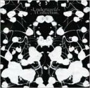 【バーゲンセール】【中古】CD▼ア・コレクション A Collection レンタル落ち