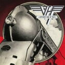 &nbsp;JAN&nbsp;4988005701350&nbsp;品　番&nbsp;UICS1245&nbsp;出　演&nbsp;Van Halen(ヴァン・ヘイレン)&nbsp;制作年、時間&nbsp;2012年&nbsp;51分&nbsp;製作国&nbsp;日本&nbsp;メーカー等&nbsp;ユニバーサルミュージック&nbsp;ジャンル&nbsp;CD、音楽／洋楽／ロック・ポップス&nbsp;カテゴリー&nbsp;CD&nbsp;入荷日&nbsp;【2021-08-09】【あらすじ】1.[SHM-CD]1.タトゥー2.シーズ・ザ・ウーマン3.ユー・アンド・ユア・ブルース4.チャイナ・タウン5.ブラッド・アンド・ファイア6.ブレットヘッド7.アズ・イズ8.ハニーベイビースウィーティードール9.ザ・トラブル・ウィズ・ネヴァー10.アウタ・スペース11.ステイ・フロスティ12.ビッグ・リヴァー13.ビーツ・ワーキン《商品情報》◆レンタル落ちの中古CDです。◆ディスクと歌詞カードのみの発送です。◆歌詞カードが付いていないタイトルもございます、予めご了承ください。◆外箱、背表紙、帯、解説書、付録、特典等は付属しておりません。◆ディスクや歌詞カードに管理シールや防犯タグの貼り付け等がございます。◆ディスクには再生に支障が無い程度の傷、歌詞カードには日焼け、破れ、傷み、折れ、シミ、ページの欠損、書き込み等がございます。◆輸入盤では歌詞カードや日本語対訳はついておりません。◆特殊ケースの場合、汚れやひび、割れ、変色、管理シール等があっても、そのままでの発送となります。◆視聴用で販売させていただいております。あまりに神経質な方、完璧を求められる方はご購入をお控えください。《発送情報》◆当店は年末年始以外、休まず出荷をしております。AM9時までにご注文後の決済完了いただければ当日出荷いたします。AM9時以降は翌日出荷です。※楽天スーパーセールやお買い物マラソンなどの混雑時は、出荷日をプラス1日いただく場合がございます。◆配送方法は以下の2パターンからお選びいただけます。●通常便　ゆうメール(200円〜)の場合通常扱い、追跡番号なし、ポスト投函、土日祝配達不可※翌平日に配送【お届け目安】本州　発送日から1〜3日程度※土日祝日は翌平日に配送本州以外　発送日から2〜4日程度※土日祝配達不可※翌平日に配送●速達便　ネコポス(250円〜)の場合速達扱い、追跡番号あり、ポスト投函、土日祝配達可能※曜日に関係なく配送【お届け目安】本州　発送日から1〜2日程度本州以外　発送日から2〜3日程度配送方法の初期設定は、お得な「ゆうメール」通常便に設定されております。お急ぎの方はネコポス速達便をお選びください。詳しい配送料金についてはこちらから◆ご注文後の同梱は、トラブル防止の観点からいたしかねます。また、それに伴う送料のお値引きはいたしかねます。送料の観点などから同梱をご希望のお客様は、必ず同一カートにて同時にご注文ください。"