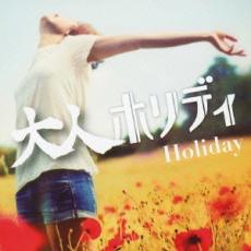 �ڥС����󥻡���ۡ���š�CD����ͥۥ�ǥ� ��󥿥����