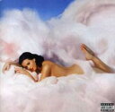 【中古】CD▼Teenage Dream: The Complete Confection 輸入盤▽レンタル落ち