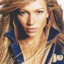 【バーゲンセール】【中古】CD▼J.LO レンタル落ち