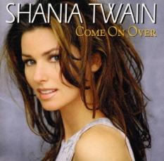 &nbsp;JAN&nbsp;4988011357602&nbsp;品　番&nbsp;PHCR1620&nbsp;出　演&nbsp;Shania Twain(シャナイア・トゥエイン)&nbsp;制作年、時間&nbsp;1998年&nbsp;67分&nbsp;製作国&nbsp;日本&nbsp;メーカー等&nbsp;ユニバーサルミュージック&nbsp;ジャンル&nbsp;CD、音楽／洋楽／ロック・ポップス&nbsp;カテゴリー&nbsp;CD&nbsp;入荷日&nbsp;【2021-12-07】【あらすじ】1.[CD]1.スティル・ザ・ワン2.ホエン3.フロム・ディス・モーメント・オン4.ブラック・アイズ ブルー・ティアーズ5.アイ・ウォント・リーヴ・ユー・ロンリー6.ホールディング・オン・トゥ・ラヴ7.カム・オン・オーヴァー8.ユーヴ・ガット・ア・ウェイ9.ホワットエヴァー・ユー・ドゥ!10.フィール・ライク・ア・ウーマン11.ラヴ・ゲッツ・ミー・エヴリ・タイム12.ドント・ビー・スチューピッド13.ドント・インプレス・ミー14.ハニー、アイム・ホーム15.イフ・ユー・ウォナ・タッチ・ハー16.ロック・ディス・カントリー17.ラヴ・ゲッツ・ミー・エヴリタイム18.スティル・ザ・ワン《商品情報》◆レンタル落ちの中古CDです。◆ディスクと歌詞カードのみの発送です。◆歌詞カードが付いていないタイトルもございます、予めご了承ください。◆外箱、背表紙、帯、解説書、付録、特典等は付属しておりません。◆ディスクや歌詞カードに管理シールや防犯タグの貼り付け等がございます。◆ディスクには再生に支障が無い程度の傷、歌詞カードには日焼け、破れ、傷み、折れ、シミ、ページの欠損、書き込み等がございます。◆輸入盤では歌詞カードや日本語対訳はついておりません。◆特殊ケースの場合、汚れやひび、割れ、変色、管理シール等があっても、そのままでの発送となります。◆視聴用で販売させていただいております。あまりに神経質な方、完璧を求められる方はご購入をお控えください。《発送情報》◆当店は年末年始以外、休まず出荷をしております。AM9時までにご注文後の決済完了いただければ当日出荷いたします。AM9時以降は翌日出荷です。※楽天スーパーセールやお買い物マラソンなどの混雑時は、出荷日をプラス1日いただく場合がございます。◆配送方法は以下の2パターンからお選びいただけます。●通常便　ゆうメール(200円〜)の場合通常扱い、追跡番号なし、ポスト投函、土日祝配達不可※翌平日に配送【お届け目安】本州　発送日から1〜3日程度※土日祝日は翌平日に配送本州以外　発送日から2〜4日程度※土日祝配達不可※翌平日に配送●速達便　ネコポス(250円〜)の場合速達扱い、追跡番号あり、ポスト投函、土日祝配達可能※曜日に関係なく配送【お届け目安】本州　発送日から1〜2日程度本州以外　発送日から2〜3日程度配送方法の初期設定は、お得な「ゆうメール」通常便に設定されております。お急ぎの方はネコポス速達便をお選びください。詳しい配送料金についてはこちらから◆ご注文後の同梱は、トラブル防止の観点からいたしかねます。また、それに伴う送料のお値引きはいたしかねます。送料の観点などから同梱をご希望のお客様は、必ず同一カートにて同時にご注文ください。"