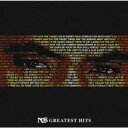 【バーゲンセール】【中古】CD▼Greatest Hits 通常価格盤 レンタル落ち