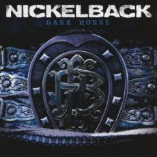 楽天エコロジーモール【バーゲンセール】【中古】CD▼ダーク・ホース レンタル落ち