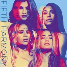 �ڥС����󥻡���ۡ���š�CD���ե��ե����ϡ���ˡ� ��󥿥����