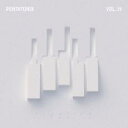 【バーゲンセール】【中古】CD▼PTX VOL.IV クラシックス レンタル落ち