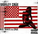 【中古】CD▼Red White & Crue レッド・ホワイト & クルー 2CD▽レンタル落ち