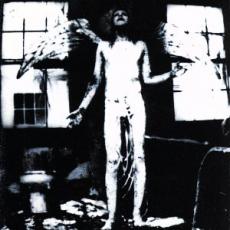 【中古】CD▼アンチクライスト・スーパースター レンタル落ち