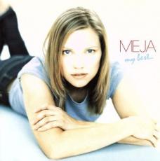 �ڥС����󥻡���ۡ���š�CD���ޥ����٥��� ��󥿥����