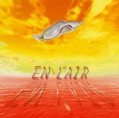 【中古】CD▼EN L’AIR 1/fのゆらぎシリーズ 宇多田ヒカル作品集