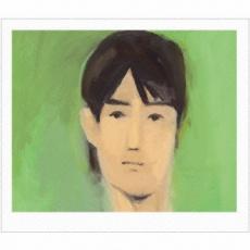 【中古】CD▼ベスト・コンディション kinmokusei single collection 初回生産限定盤 2CD レンタル落ち
