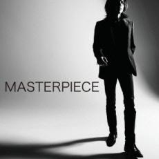 【バーゲンセール】【中古】CD▼MASTERPIECE 通常盤 レンタル落ち