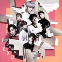 【中古】CD▼COUNTDOWN 通常盤 レンタル落ち