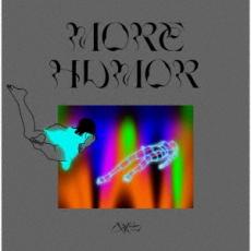 【バーゲンセール】【中古】CD▼more humor 通常盤 レンタル落ち
