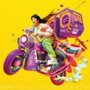 【バーゲンセール】【中古】CD▼感謝!!!!! Thank you for 20 years NEW&BEST 通常盤 レンタル落ち