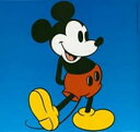 【中古】CD▼マイ・ファースト・ディズニー オリジナル サウンドトラック ベスト 2CD レンタル落ち