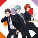 【バーゲンセール】【中古】CD▼劇場版 うたの☆プリンスさまっ♪ マジLOVEキングダム スペシャルユニットドラマCD 音也・藍・ヴァン 通常盤 レンタル落ち
