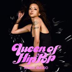 【バーゲンセール】【中古】CD▼Queen of Hip Pop レンタル落ち