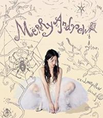 【バーゲンセール】【中古】CD▼Merry Andrew レンタル落ち