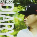 【バーゲンセール】【中古】CD▼THE DIARY レンタル落ち