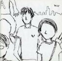 【バーゲンセール】【中古】CD▼OMOIDE IN MY HEAD 1 BEST & B-SIDES 2CD レンタル落ち