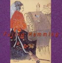 【バーゲンセール】【中古】CD▼フジ子・ヘミング こころの軌跡 レンタル落ち