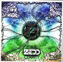 【バーゲンセール】【中古】CD▼Clarity 輸入盤 レンタル落ち