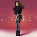 【バーゲンセール】【中古】CD▼Charice 輸入盤 レンタル落ち