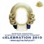 šCDLIVE ALBUM SYMPHONY ORCHESTRA cELEBRATION 2010 Sing Out Gleefully! 2CD