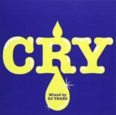 【バーゲンセール】【中古】CD▼CRY 