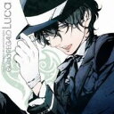 【バーゲンセール】【中古】CD▼ア