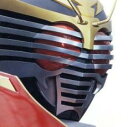 【バーゲンセール】【中古】CD▼仮面ライダー 龍騎 ソング コレクション レンタル落ち