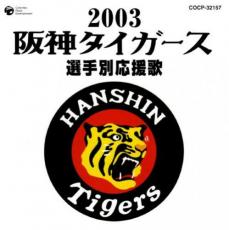 楽天市場】川尻哲郎の通販