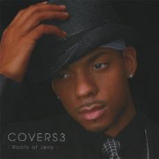 �ڥС����󥻡���ۡ���š�CD�����С��� 3 Roots of JERO ��󥿥����