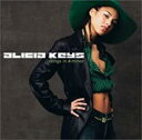 【中古】CD▼ソングス・イン・Aマイナー リミックス・プラス レンタル落ち