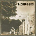 【バーゲンセール】【中古】CD▼ザ・マーシャル・マザーズ LP レンタル落ち