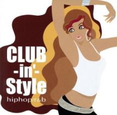 ����š�CD������ӥ󡦥������� ��󥿥����