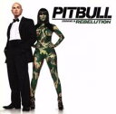 &nbsp;JAN&nbsp;4547366051124&nbsp;品　番&nbsp;SICP2458&nbsp;出　演&nbsp;Pitbull(ピットブル)&nbsp;制作年、時間&nbsp;2009年&nbsp;55分&nbsp;メーカー等&nbsp;J records&nbsp;ジャンル&nbsp;CD、音楽／洋楽／ヒップホップ／ラップ&nbsp;カテゴリー&nbsp;CD&nbsp;入荷日&nbsp;【2023-01-26】【あらすじ】1.[CD]1.トライアンフfeat.アヴェリー・ストーム2.シャット・イット・ダウンfeat.エイコン3.アイ・ノウ・ユー・ウォント・ミー(カジェ・オチョ)4.ガールズ5.フル・オブ・シットfeat.ネイヤー＆バス・イル・ユーロ6.ドープ・ボール(インタールード)7.キャント・ストップ・ミー・ナウfeat.ザ・ニュー・ロイヤルズ8.ホテル・ルーム・サービス(キミにチェック☆イン)9.ジュース・ボックス10.コール・オブ・ザ・ワイルド11.クレイジーfeat.リル・ジョン12.ギヴ・ゼム・ホワット・ゼイ・アスク・フォー13.アクロス・ザ・ワールドfeat.B.o.B.14.ダディーズ・リトル・ガールfeat.スリム15.ホテル・ルーム・サービス・リミックス(アナタとチェック☆イン)feat.ニコール・シャージンガー16.オール・アバウト・ユー(BONUSTRACK)《商品情報》◆レンタル落ちの中古CDです。◆ディスクと歌詞カードのみの発送です。◆歌詞カードが付いていないタイトルもございます、予めご了承ください。◆外箱、背表紙、帯、解説書、付録、特典等は付属しておりません。◆ディスクや歌詞カードに管理シールや防犯タグの貼り付け等がございます。◆ディスクには再生に支障が無い程度の傷、歌詞カードには日焼け、破れ、傷み、折れ、シミ、ページの欠損、書き込み等がございます。◆輸入盤では歌詞カードや日本語対訳はついておりません。◆特殊ケースの場合、汚れやひび、割れ、変色、管理シール等があっても、そのままでの発送となります。◆視聴用で販売させていただいております。あまりに神経質な方、完璧を求められる方はご購入をお控えください。《発送情報》◆当店は年末年始以外、休まず出荷をしております。AM9時までにご注文後の決済完了いただければ当日出荷いたします。AM9時以降は翌日出荷です。※楽天スーパーセールやお買い物マラソンなどの混雑時は、出荷日をプラス1日いただく場合がございます。◆配送方法は以下の2パターンからお選びいただけます。●通常便　ゆうメール(200円〜)の場合通常扱い、追跡番号なし、ポスト投函、土日祝配達不可※翌平日に配送【お届け目安】本州　発送日から1〜3日程度※土日祝日は翌平日に配送本州以外　発送日から2〜4日程度※土日祝配達不可※翌平日に配送●速達便　ネコポス(250円〜)の場合速達扱い、追跡番号あり、ポスト投函、土日祝配達可能※曜日に関係なく配送【お届け目安】本州　発送日から1〜2日程度本州以外　発送日から2〜3日程度配送方法の初期設定は、お得な「ゆうメール」通常便に設定されております。お急ぎの方はネコポス速達便をお選びください。詳しい配送料金についてはこちらから◆ご注文後の同梱は、トラブル防止の観点からいたしかねます。また、それに伴う送料のお値引きはいたしかねます。送料の観点などから同梱をご希望のお客様は、必ず同一カートにて同時にご注文ください。"