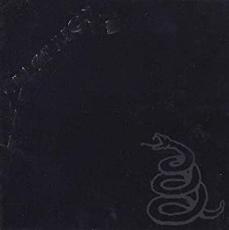 【中古】CD▼METALLICA メタリカ