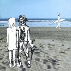 【バーゲンセール】【中古】CD▼図鑑